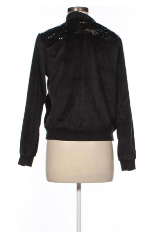 Damenjacke Sophyline, Größe M, Farbe Schwarz, Preis € 53,99