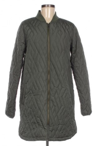 Damenjacke Soya Concept, Größe M, Farbe Grün, Preis € 32,99