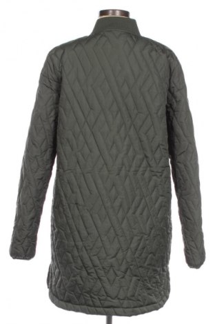 Damenjacke Soya Concept, Größe M, Farbe Grün, Preis € 32,99