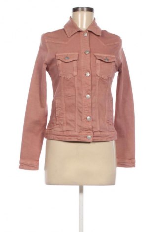 Damenjacke Springfield, Größe S, Farbe Aschrosa, Preis € 10,99