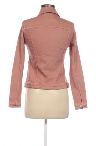 Damenjacke Springfield, Größe S, Farbe Aschrosa, Preis € 10,99