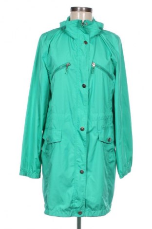 Damenjacke Steilmann, Größe XL, Farbe Grün, Preis € 16,99
