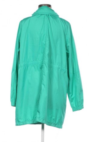 Damenjacke Steilmann, Größe XL, Farbe Grün, Preis € 16,99