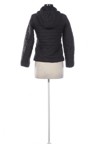 Geacă de femei Stradivarius, Mărime XS, Culoare Negru, Preț 163,99 Lei
