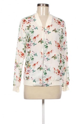 Damenjacke Stradivarius, Größe S, Farbe Mehrfarbig, Preis 33,99 €