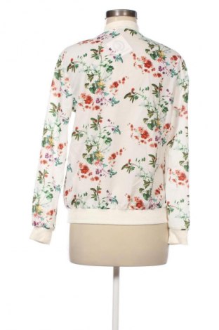 Damenjacke Stradivarius, Größe S, Farbe Mehrfarbig, Preis 33,99 €