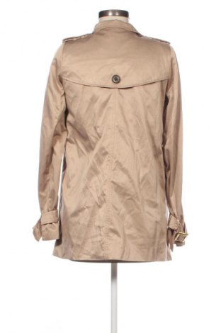Damenjacke Stradivarius, Größe M, Farbe Beige, Preis € 15,99