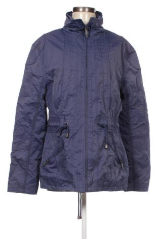 Geacă de femei Street One, Mărime XL, Culoare Albastru, Preț 230,99 Lei