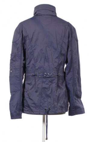 Geacă de femei Street One, Mărime XL, Culoare Albastru, Preț 230,99 Lei