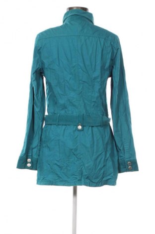 Damenjacke Street One, Größe M, Farbe Grün, Preis € 47,99