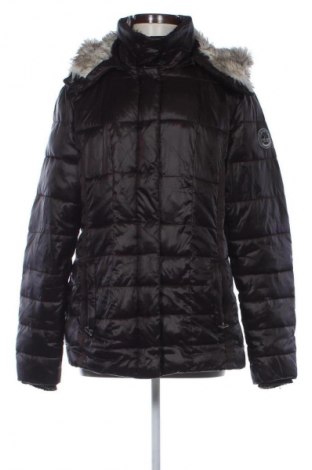 Damenjacke Street One, Größe XL, Farbe Braun, Preis € 33,99