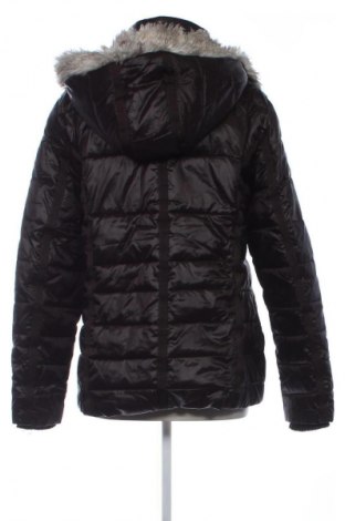 Damenjacke Street One, Größe XL, Farbe Braun, Preis € 33,99