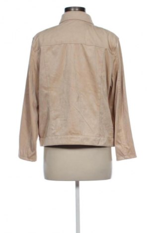 Damenjacke Street One, Größe XL, Farbe Beige, Preis € 47,99