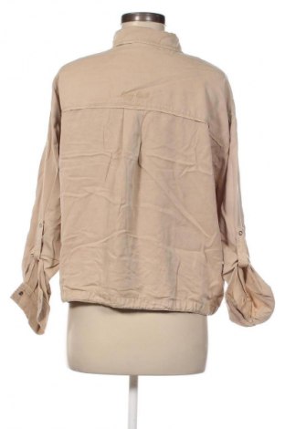 Damenjacke Street One, Größe M, Farbe Beige, Preis € 20,99