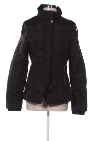 Damenjacke Sublevel, Größe M, Farbe Schwarz, Preis € 21,99
