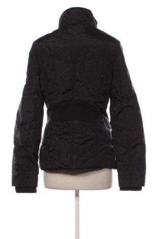 Damenjacke Sublevel, Größe M, Farbe Schwarz, Preis € 21,99