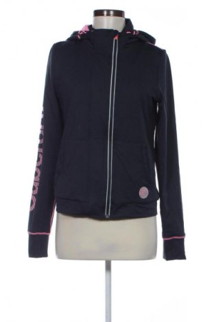 Damenjacke Superdry, Größe M, Farbe Schwarz, Preis € 68,99