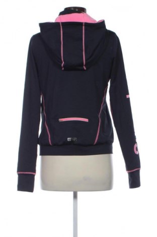 Damenjacke Superdry, Größe M, Farbe Schwarz, Preis € 68,99