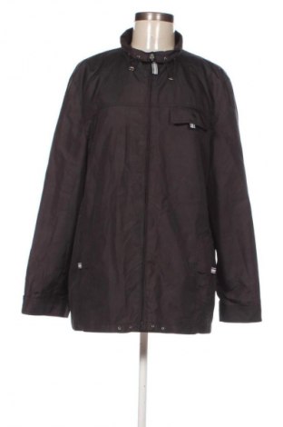 Damenjacke Sure, Größe L, Farbe Schwarz, Preis € 15,99