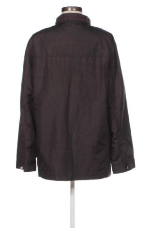 Damenjacke Sure, Größe L, Farbe Schwarz, Preis € 15,99