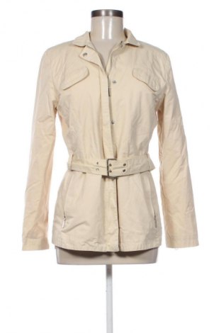 Damenjacke TCM, Größe M, Farbe Ecru, Preis € 16,99