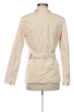 Damenjacke TCM, Größe M, Farbe Ecru, Preis € 16,99
