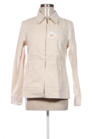 Damenjacke TCM, Größe L, Farbe Beige, Preis € 39,46