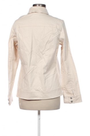 Damenjacke TCM, Größe L, Farbe Beige, Preis € 39,46