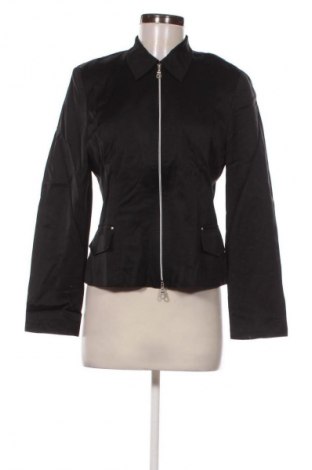 Damenjacke Taifun, Größe M, Farbe Schwarz, Preis 26,99 €