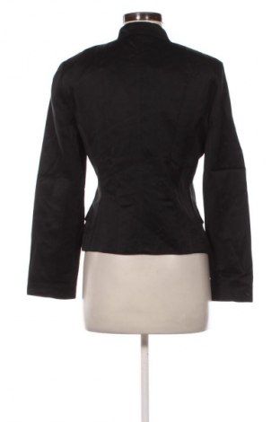 Damenjacke Taifun, Größe M, Farbe Schwarz, Preis 26,99 €