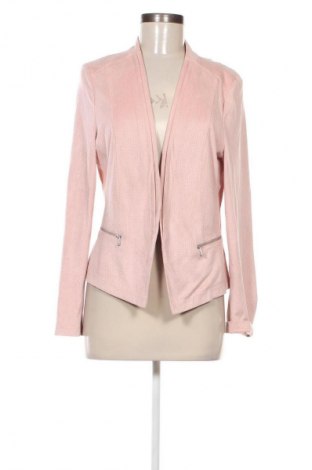 Damenjacke Taifun, Größe M, Farbe Rosa, Preis € 30,99
