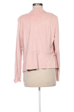 Damenjacke Taifun, Größe M, Farbe Rosa, Preis € 30,99