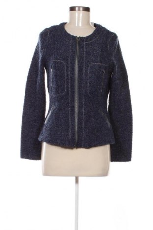 Damenjacke Taifun, Größe M, Farbe Blau, Preis € 19,14