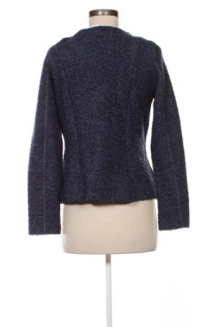 Damenjacke Taifun, Größe M, Farbe Blau, Preis € 19,14