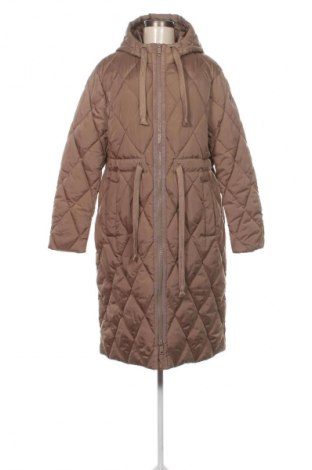 Damenjacke Taifun, Größe M, Farbe Beige, Preis 64,99 €