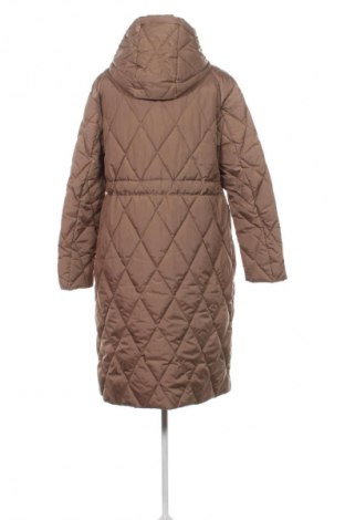 Damenjacke Taifun, Größe M, Farbe Beige, Preis 64,99 €