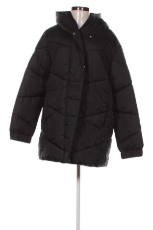 Damenjacke Taifun, Größe M, Farbe Schwarz, Preis 149,99 €