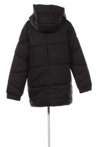 Damenjacke Taifun, Größe M, Farbe Schwarz, Preis 149,99 €