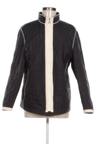 Damenjacke Taifun, Größe L, Farbe Schwarz, Preis € 30,99