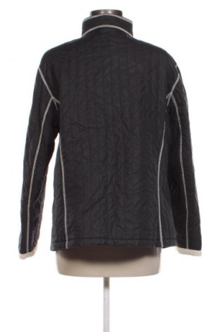 Damenjacke Taifun, Größe L, Farbe Schwarz, Preis € 30,99