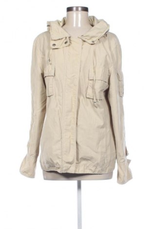 Damenjacke Taifun, Größe XL, Farbe Beige, Preis € 45,54