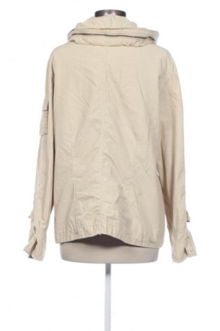 Damenjacke Taifun, Größe XL, Farbe Beige, Preis € 45,54