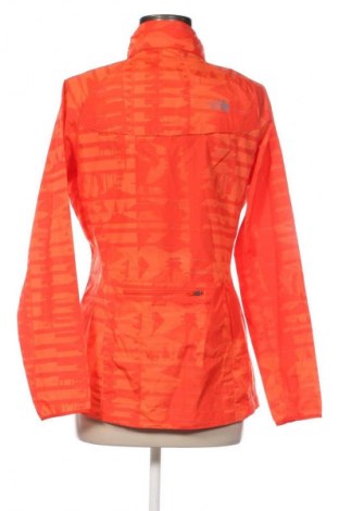Dámská bunda  The North Face, Velikost M, Barva Oranžová, Cena  1 579,00 Kč