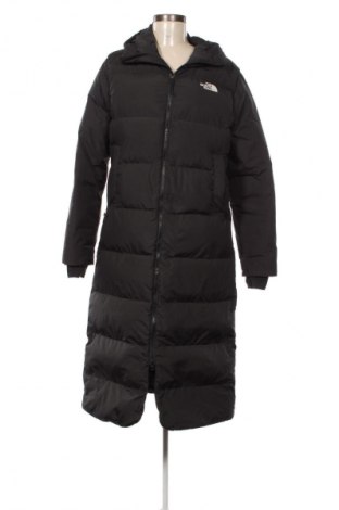 Dámská bunda  The North Face, Velikost S, Barva Černá, Cena  6 149,00 Kč