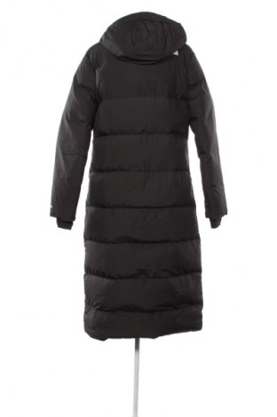 Dámská bunda  The North Face, Velikost S, Barva Černá, Cena  6 149,00 Kč
