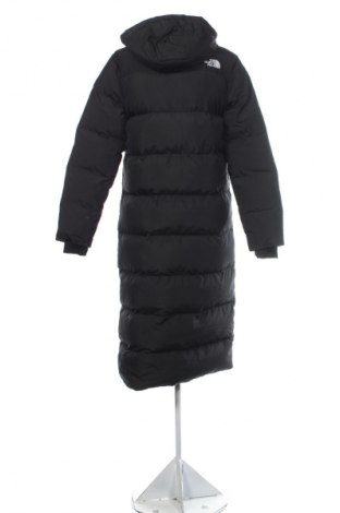 Дамско яке The North Face, Размер S, Цвят Черен, Цена 384,99 лв.
