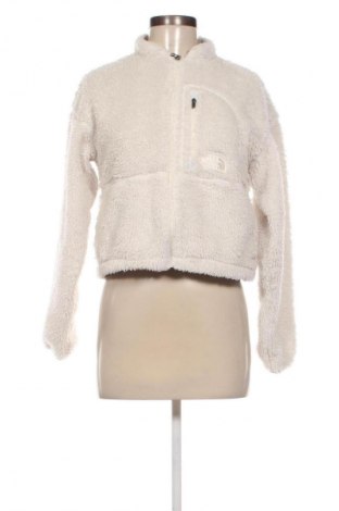 Damenjacke The North Face, Größe XS, Farbe Weiß, Preis € 95,99