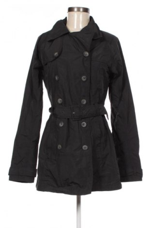 Damenjacke The North Face, Größe M, Farbe Schwarz, Preis € 95,99
