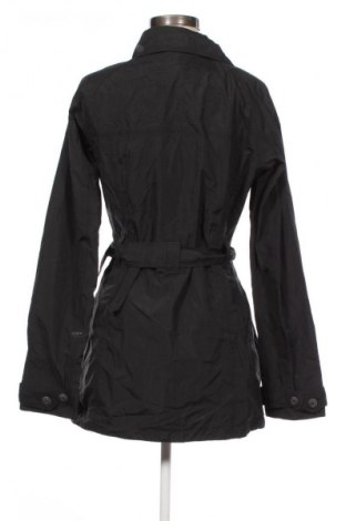 Damenjacke The North Face, Größe M, Farbe Schwarz, Preis € 95,99