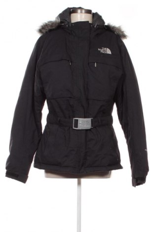 Damenjacke The North Face, Größe L, Farbe Schwarz, Preis € 147,99